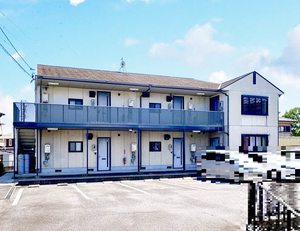 Ａｎｇｅｌ　Ｇｒａｃｅ