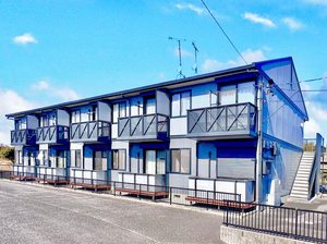 イーストコートＳ 0103号-15