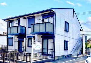 アペックスディアス 0202号-1