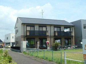 アネックス　Ｔ