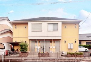 ヴァンクール 000B号-1