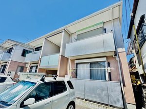 プリエ B101号-15