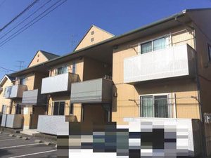 エスペランサＳ