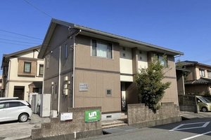 メゾンアーバンデール 0101号-1