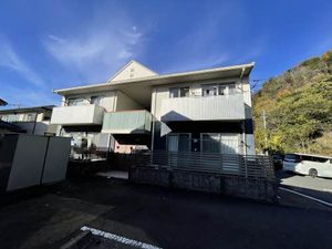 グランドゥールＮ