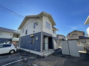 グランドゥールＮ