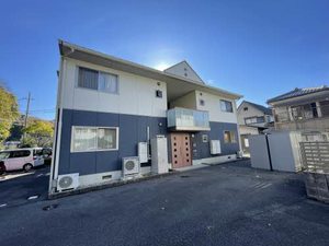 グランドゥールＮ