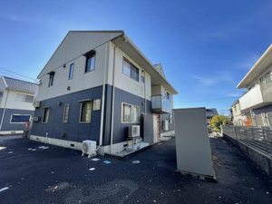 グランドゥールＮ