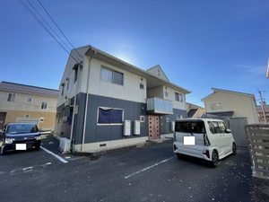 グランドゥールＮ