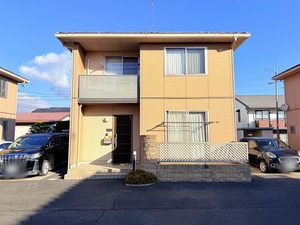 イーストコート-1