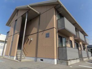 カーサ　セレッソ