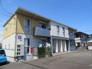 グラースＭＫ 0201号-1