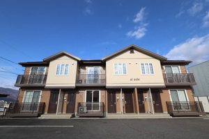 アル・ソーレ 0102号-1