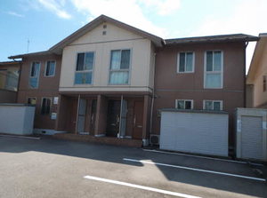 シエル　エトワール