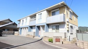 ラプランタン山後 0102号-1