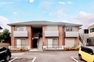 Ｐｒｅｍｉｅｒ　Ｓｅａｓｏｎ