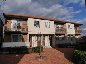 グリーンハウスＬａｔｔｅ C103号-1