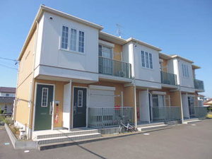 パルミールドゥー