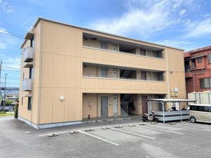 エトワールマリン