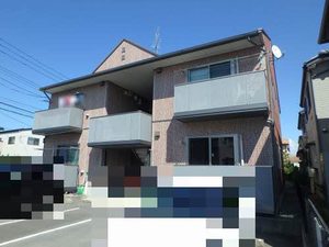 ピュアコートＤ