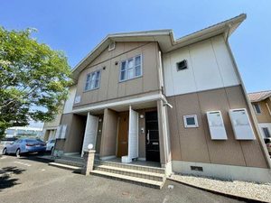 ラ　ヴェル　ヴィル