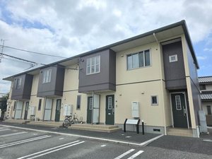 ｐａｓａｎｉａ３８５