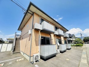 ベルドミール