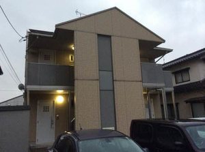 Ｍ２杜の里 0102号-1