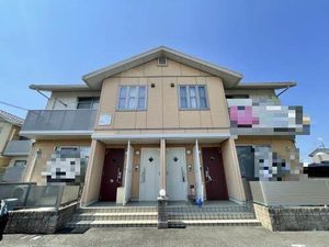 ラ　ヴェル　ヴィル