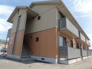 アレグリア 0205号-1