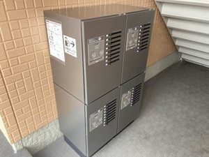 アレグリア 0205号-15