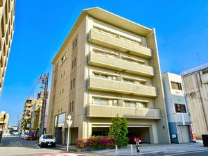 ＡＳＴＥＲＩＡ 0502号-1