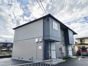 ドリームシャトーＫ＆Ｔ