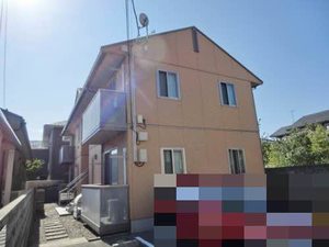 ソフィアＫＭＩ 0201号-1