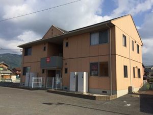 アクティルステージみはま