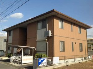 Ｌｉｆｆｒｅ‐六条