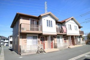 サンライト F101号-1