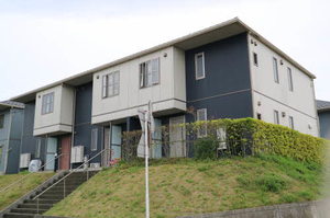 サンライト I102号-1