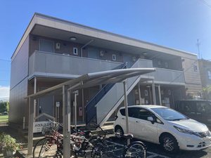 ハウスコスモ 0202号-15