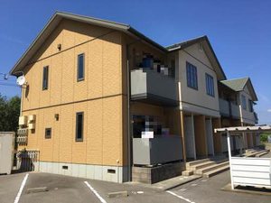 ディアスＯＳＡＫＩ 0205号-1