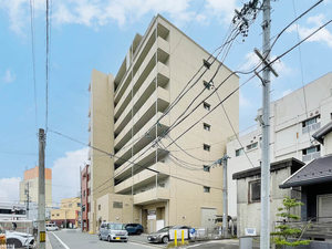 ＣＯＮＦＩＤＥＮＣＥ日比野