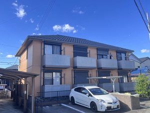 ファーシル　ヒロ