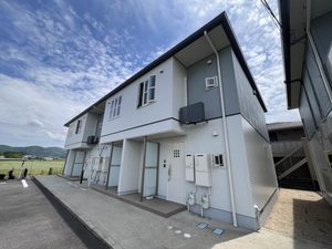 ソフィア B205号-1