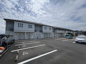 ソフィア B205号-15