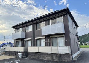 メープルリーフ和 A101号-1