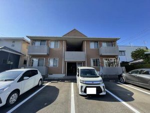 Ｒ－ｌｅａｆ 0202号-1