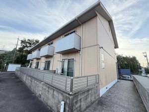 グランド　サーフ 0105号-1