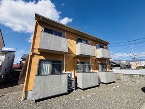 サニーウエル 0202号-1