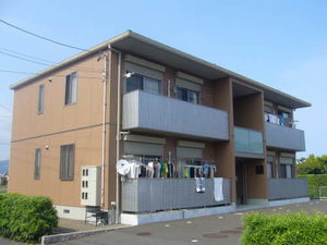 プレシャスアイ