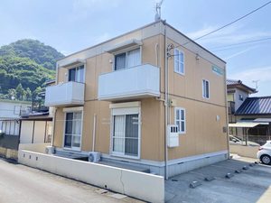 ＤＩＡＳ－Ｔ杉田